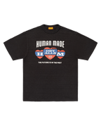 Graphic T-Shirt #2