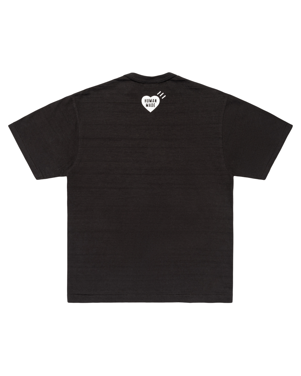 Graphic T-Shirt #2