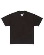 Graphic T-Shirt #2