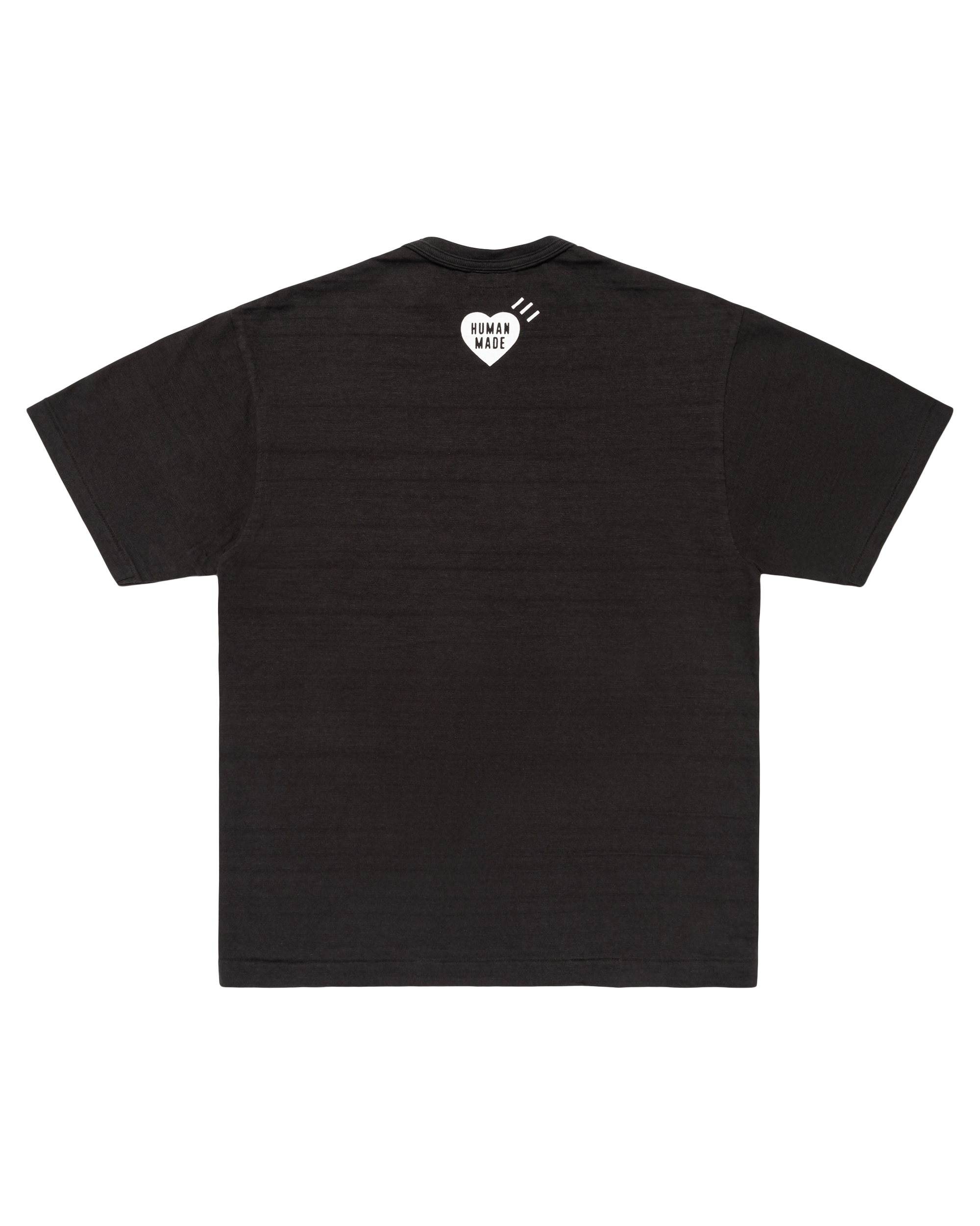 Graphic T-Shirt #2