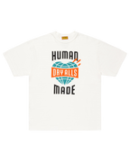 Graphic T-Shirt #3