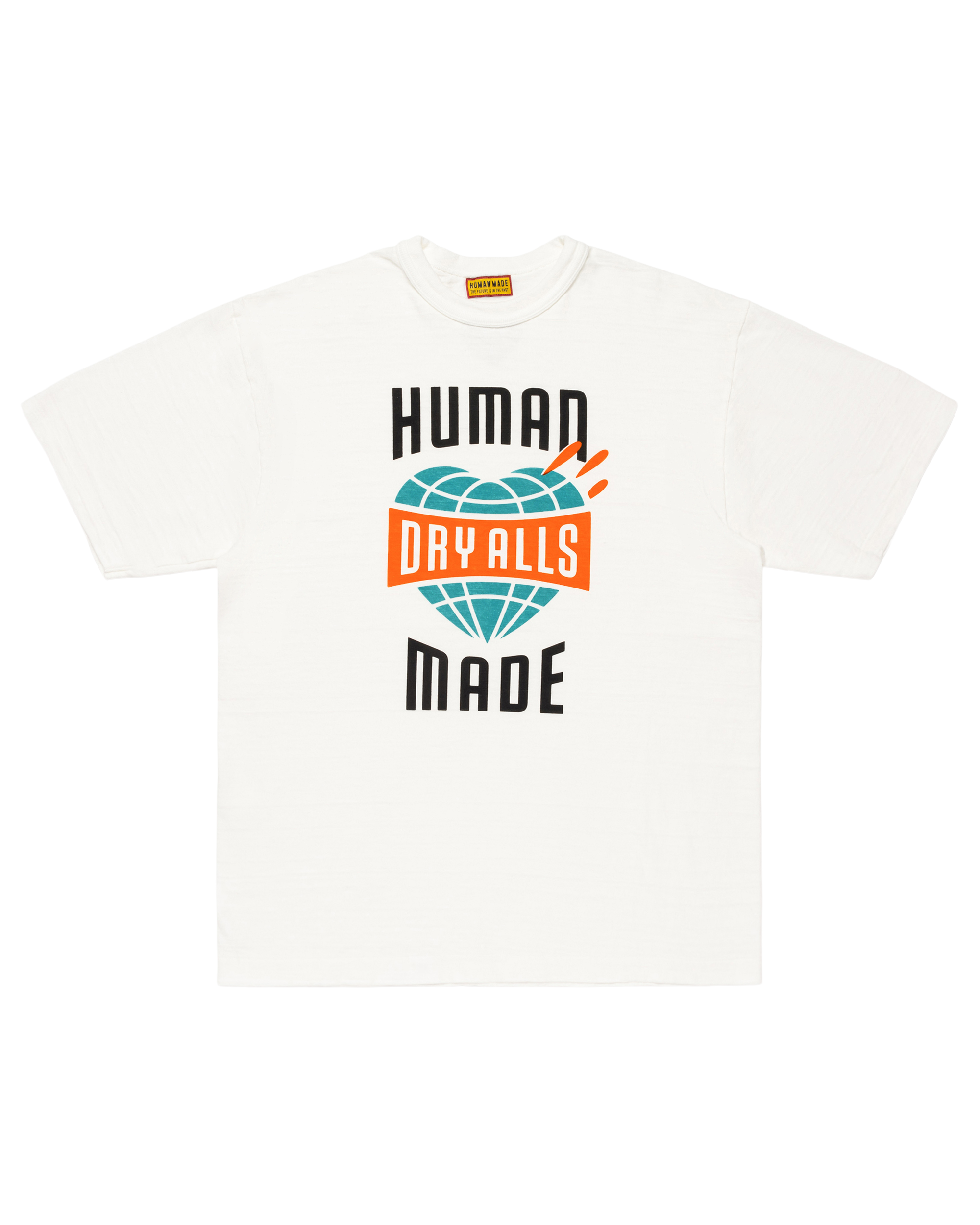 Graphic T-Shirt #3