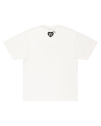 Graphic T-Shirt #3