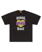 Graphic T-Shirt #3