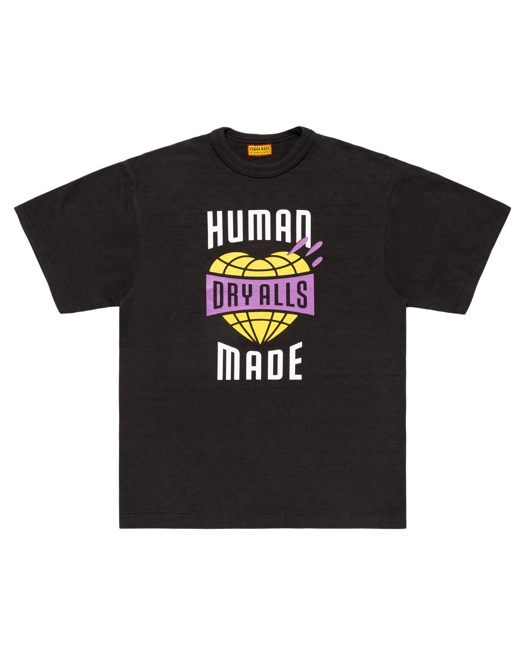 Graphic T-Shirt #3