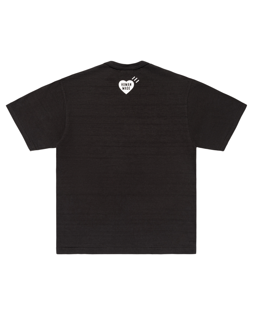 Graphic T-Shirt #3