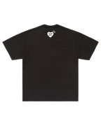 Graphic T-Shirt #3