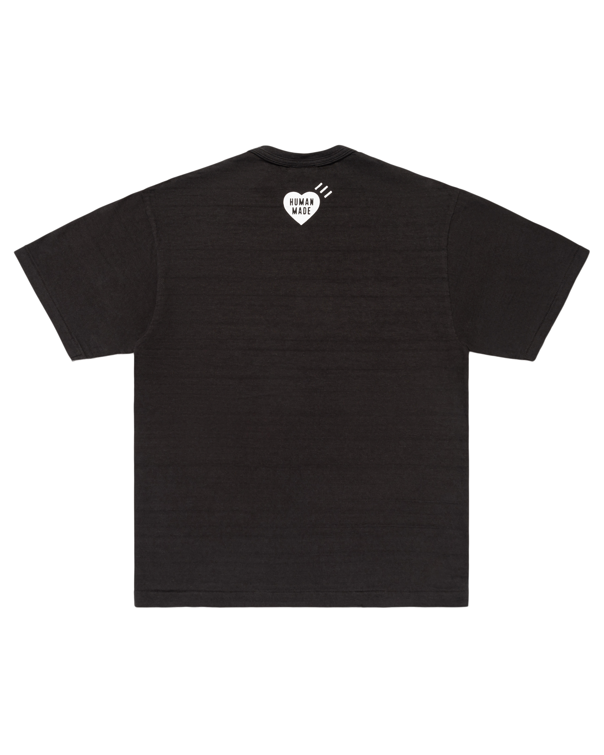 Graphic T-Shirt #3