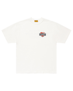 Graphic T-Shirt #11