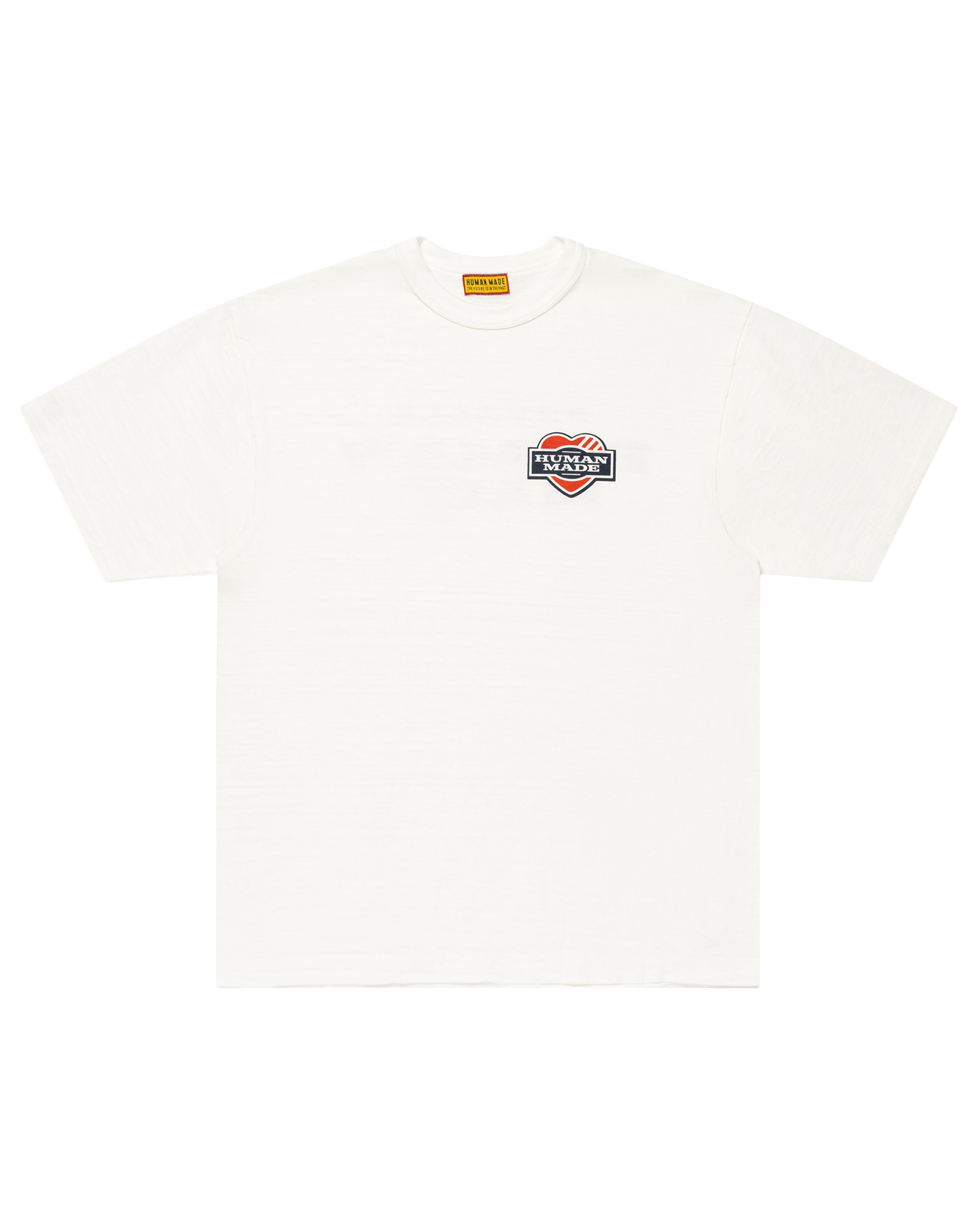 Graphic T-Shirt #11
