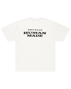 Graphic T-Shirt #11