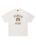 Graphic T-Shirt #18
