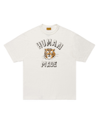 Graphic T-Shirt #18