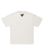 Graphic T-Shirt #18