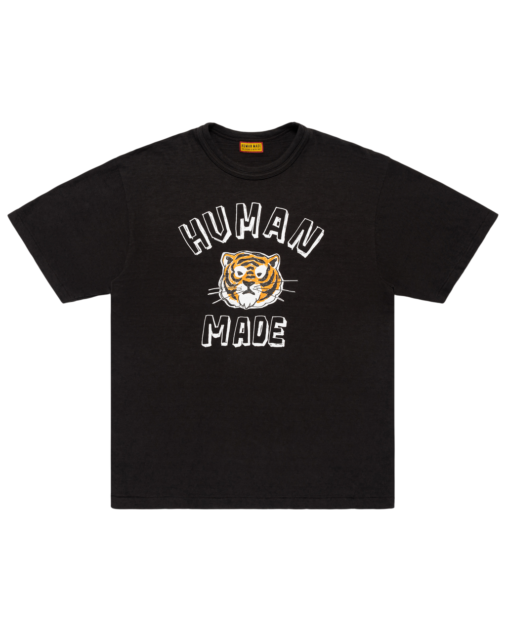 Graphic T-Shirt #18