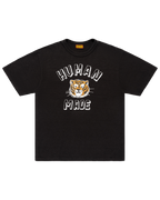 Graphic T-Shirt #18
