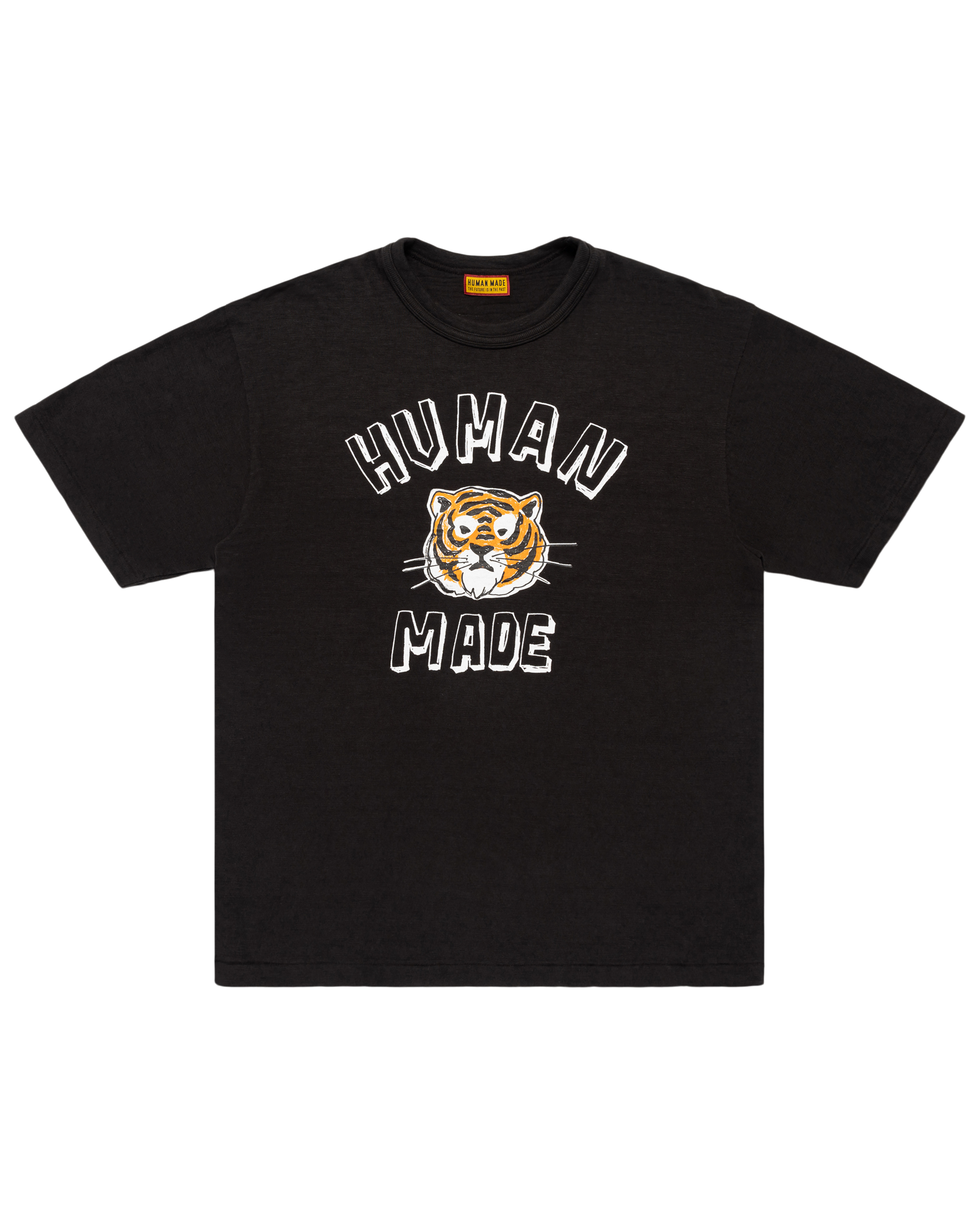 Graphic T-Shirt #18