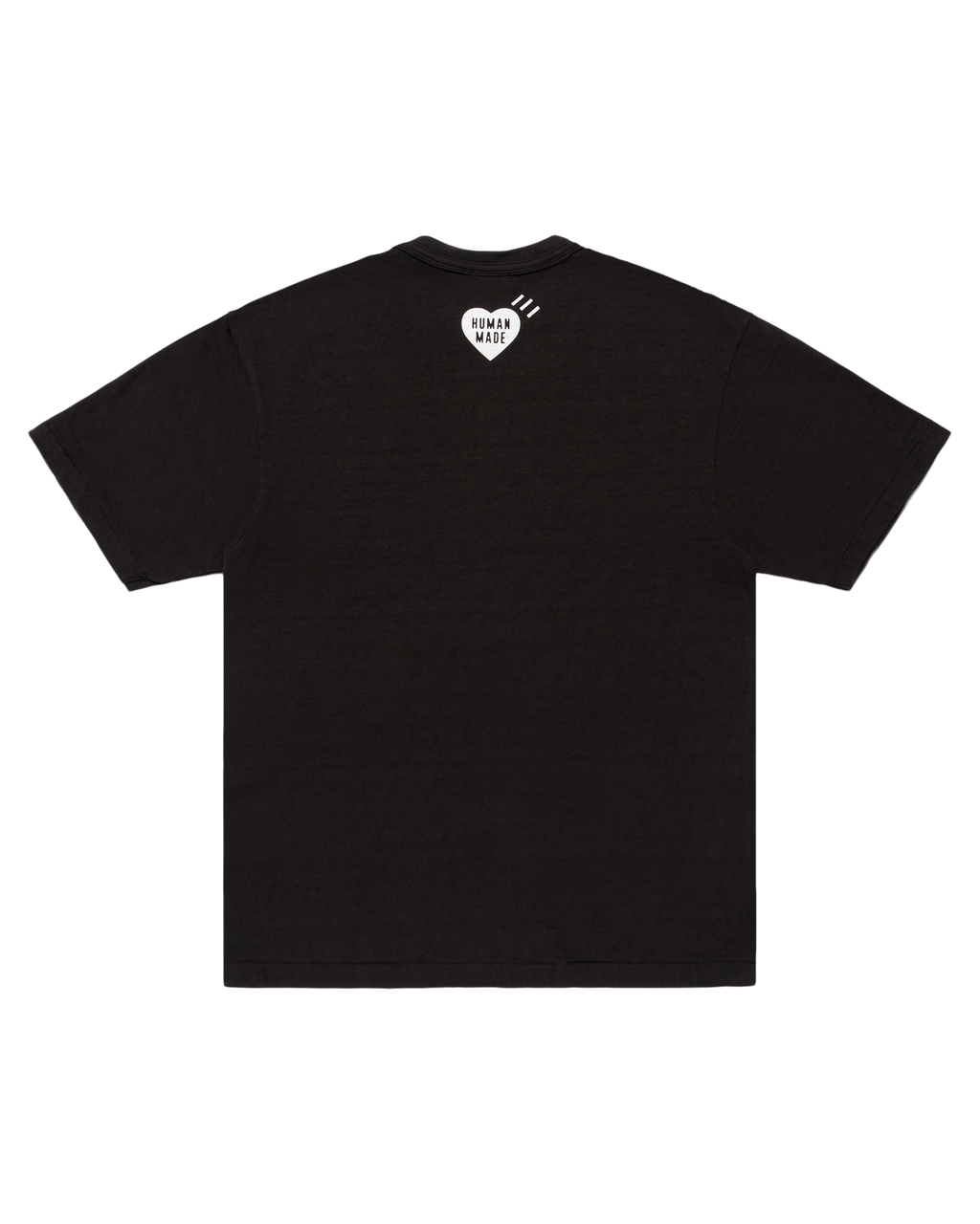 Graphic T-Shirt #18