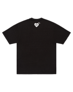 Graphic T-Shirt #18