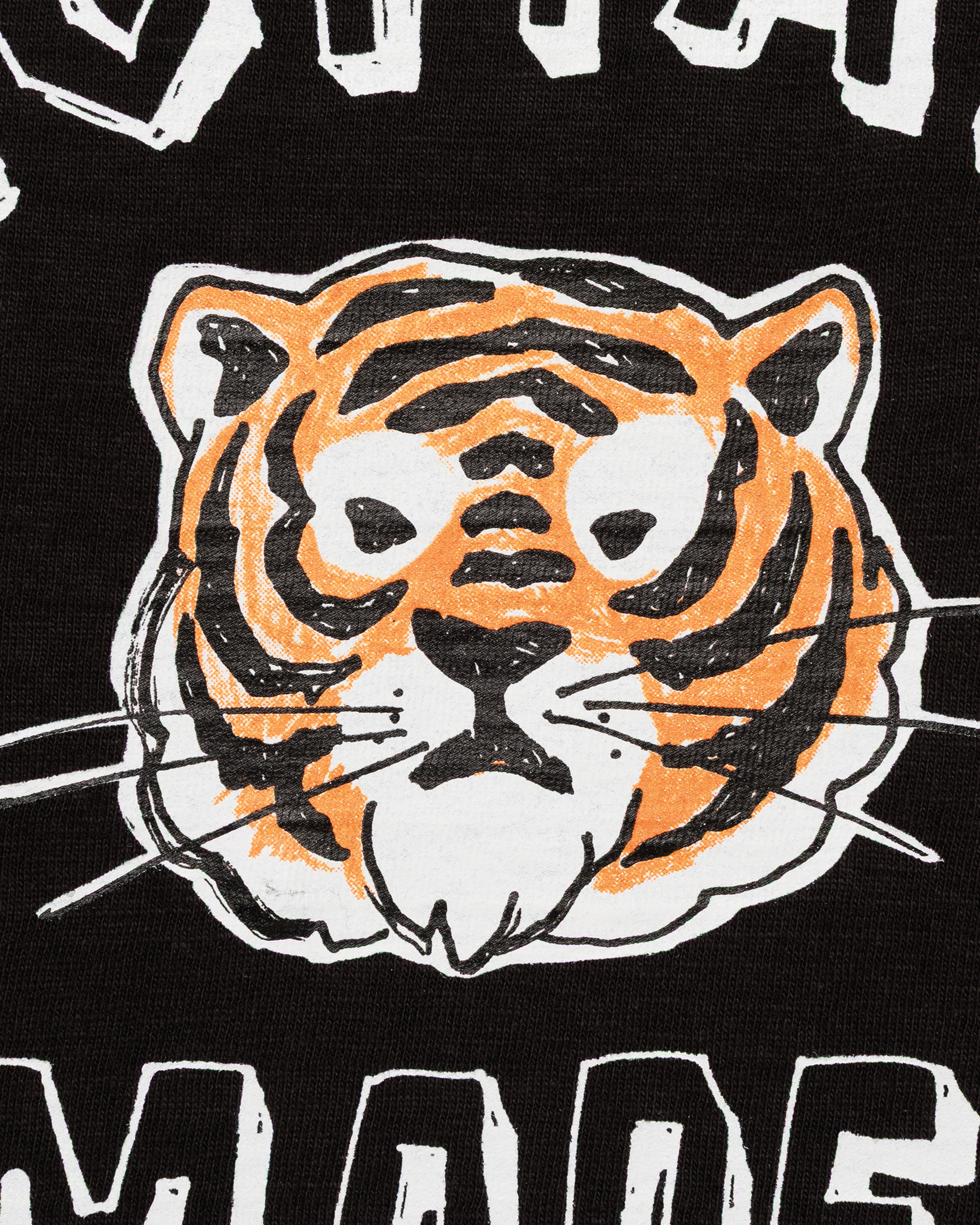 Graphic T-Shirt #18
