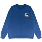 AMRI Sweatshirts S0040
