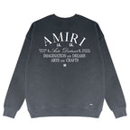 AMRI Sweatshirts S1004