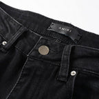 AMRI Jeans #5635