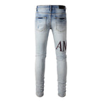 AMRI Jeans #1301