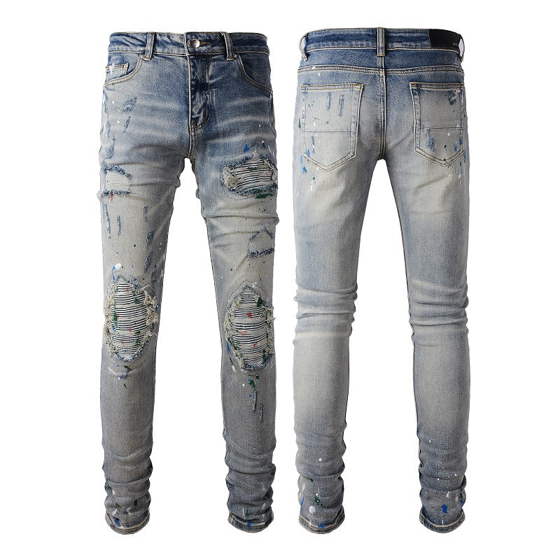 AMRI Jeans #883