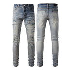 AMRI Jeans #883