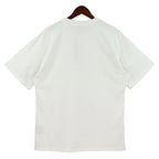 AMRI Rabit T-Shirt