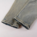 AMRI Jeans #888