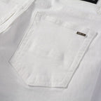 AMRI #843 Jeans