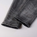 AMRI Jeans #5635