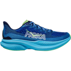 Men's Hoka Mach 6 (Clearance)