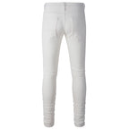 AMRI Jeans #7593