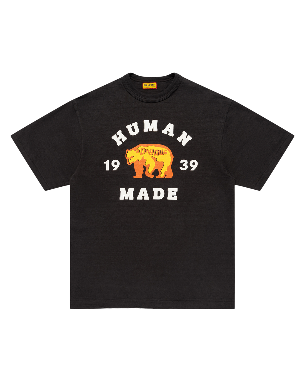 Graphic T-Shirt #7