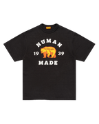 Graphic T-Shirt #7