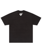 Graphic T-Shirt #7