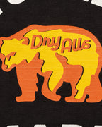 Graphic T-Shirt #7