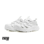 Hoka One One Hopara White