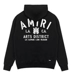 AMRI Hoodies H056