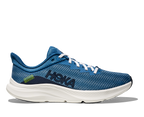 Men's Hoka Solimar (Seasonal Colors) (Clearance)