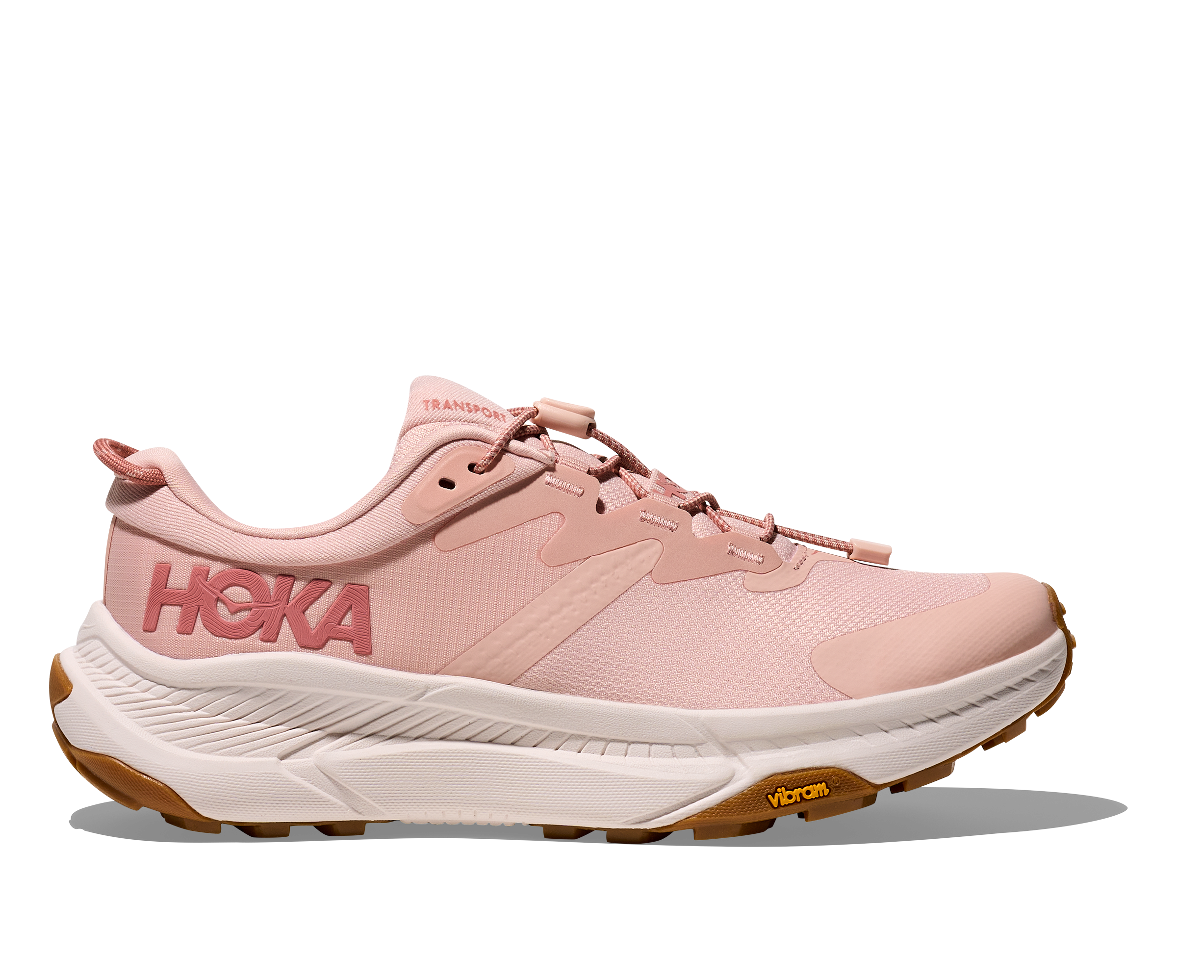 Women's Hoka Transport