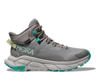 Women's Hoka Trail Code GTX