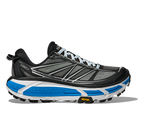 Hoka Mafate Speed 2