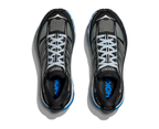 Hoka Mafate Speed 2
