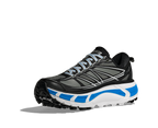 Hoka Mafate Speed 2