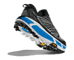 Hoka Mafate Speed 2