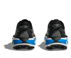 Hoka Mafate Speed 2